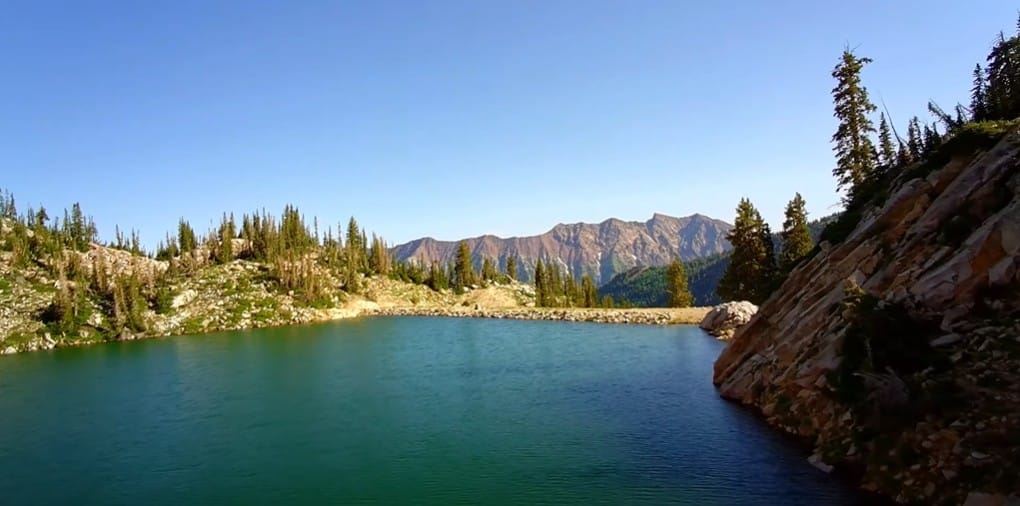 The #1 Thing Most Runners Overlook: Building a Strong Foundation for Trail and Road Running