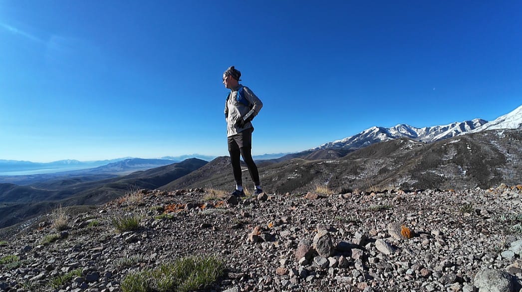 The #1 Thing Most Runners Overlook: Building a Strong Foundation for Trail and Road Running
