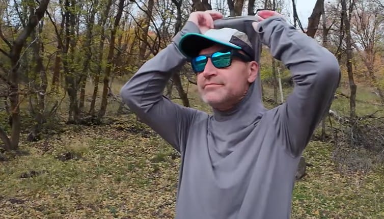 Path Projects Running Apparel Review: High-Quality Gear for Runners Compared to Big Brands
