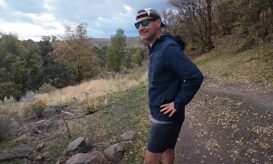 Path Projects Running Apparel Review: High-Quality Gear for Runners Compared to Big Brands