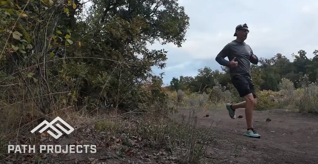 Path Projects Running Apparel Review: High-Quality Gear for Runners Compared to Big Brands