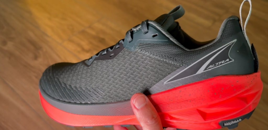 Altra Experience Wild 2 Review: A Trail Runner’s Dream in 2025