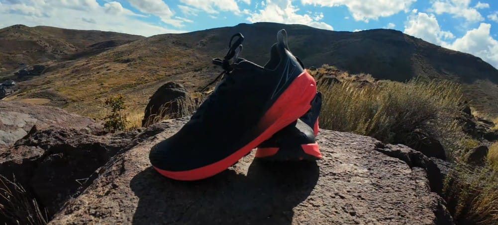 Altra Experience Wild 2 Review: A Trail Runner’s Dream in 2025