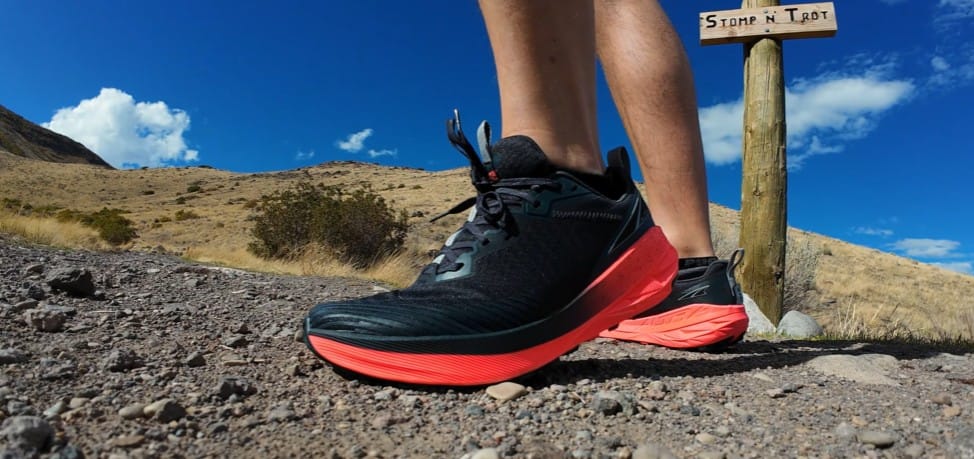 Altra Experience Wild 2 Review: A Trail Runner’s Dream in 2025