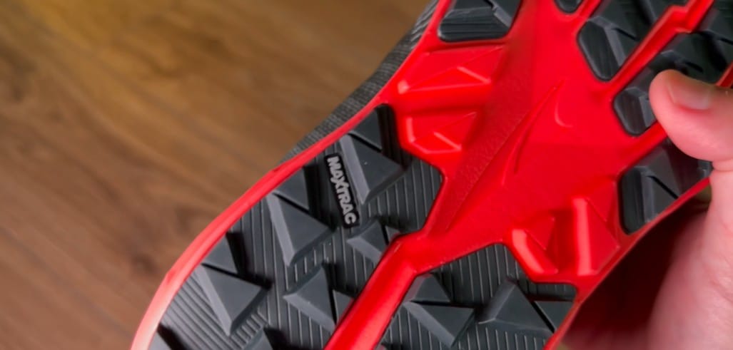 Altra Experience Wild 2 Review: A Trail Runner’s Dream in 2025