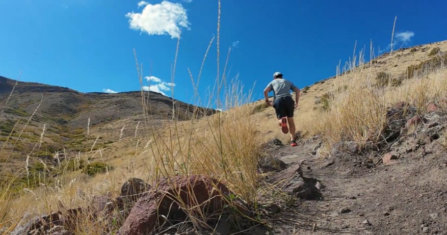 Altra Experience Wild 2 Review: A Trail Runner’s Dream in 2025