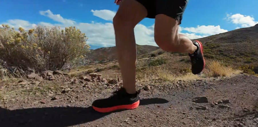 Altra Experience Wild 2 Review: A Trail Runner’s Dream in 2025