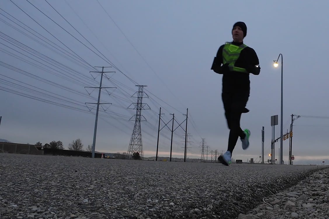 How to Start Running (Without Burning Out or Hating It)