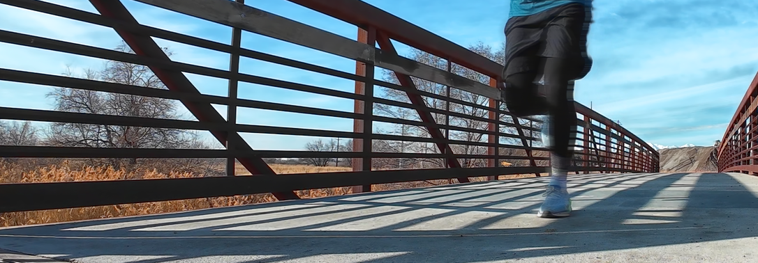 How to Run Your First 5K, 10K, or Half Marathon (Beginner’s Complete Guide)